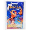Image 4 : Disney VHS Trio: Pinocchio, Hercules & Spirit of Mickey