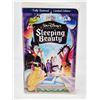 Image 3 : Disney Princess VHS 3-Pack: Sleeping Beauty, Cinderella, Little Mermaid