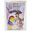 Image 4 : Winnie the Pooh VHS 3-Pack: Adventures & Holiday Specials