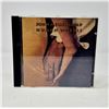 Image 5 : Classic Rock CD Collection: Chicago, The Cars, ABBA, John Hiatt, Eric Clapton