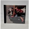 Image 7 : Classic Rock CD Collection: Chicago, The Cars, ABBA, John Hiatt, Eric Clapton