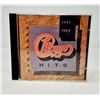 Image 8 : Classic Rock CD Collection: Chicago, The Cars, ABBA, John Hiatt, Eric Clapton