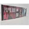 Image 3 : 90s/00s Rock CD Collection: Pearl Jam, U2, Our Lady Peace, UB40, Alanis Morissette