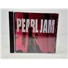 Image 4 : 90s/00s Rock CD Collection: Pearl Jam, U2, Our Lady Peace, UB40, Alanis Morissette