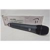 Image 1 : Anchor Audio WH-8000 Wireless Handheld Microphone