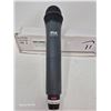 Image 2 : Anchor Audio WH-8000 Wireless Handheld Microphone