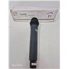 Image 3 : Anchor Audio WH-8000 Wireless Handheld Microphone