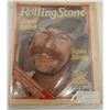 Image 1 : 1979 Rolling Stone Magazine – Jimmy Buffett Cover