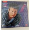Image 1 : 1986 Video Hits Coca-Cola Calendar – Corey Hart Cover