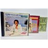 Image 2 : Motown Soul CD Lot (3 CDs)