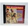 Image 4 : Motown Soul CD Lot (3 CDs)