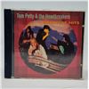 Image 7 : Classic Rock CD Lot (5 CDs)