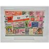 Image 1 : Asia Stamp Pack (30 Different)