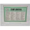 Image 3 : Asia Stamp Pack (30 Different)