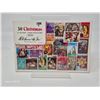 Image 1 : Christmas Stamp Pack (30 Different)