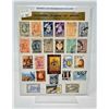 Image 1 : Greece Stamps – Rhodos & Neighboring Islands (25)