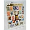 Image 2 : Greece Stamps – Rhodos & Neighboring Islands (25)