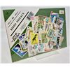 Image 2 : Birds on Stamps – 80 Different (Vista Pack)