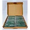 Image 1 : Orgreenic Kitchenware Knives - 5 Cases (100 Total)