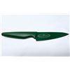 Image 2 : Orgreenic Kitchenware Knives - 5 Cases (100 Total)