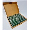 Image 3 : Orgreenic Kitchenware Knives - 5 Cases (100 Total)