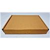 Image 4 : Orgreenic Kitchenware Knives - 5 Cases (100 Total)