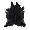 Image 1 : Assorted Cut Brazilian Hair-On Cowhide