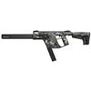 Image 1 : KRISS VECTOR CRB G2 9MM 16" 40RD M4