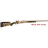 Image 1 : SAVAGE 110 HIGH COUNTRY 300WM 24"