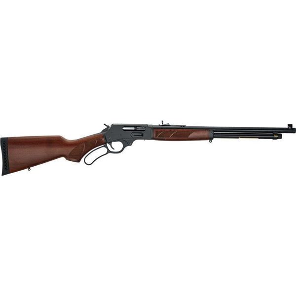 HENRY SHOTGUN SIDE GATE 410 2.5" 19.75"