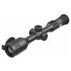 Image 1 : AGM ADDER V2 35-384 THERMAL SIGHT