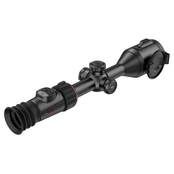 NOCPIX ACE THERMAL SIGHT MAGNIFIER 384X288 50MM