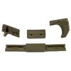 Image 1 : MAGPUL M-LOK HAND STOP KIT ODG