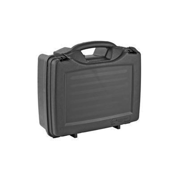 PLANO PROTECTOR 4 PISTOL/ACCESSORY