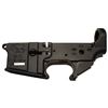 Image 1 : ANDERSON AR-15 STRIPPED LOWER RECEIVER