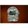 Image 1 : TACTICAL FLAG CAP
