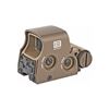 Image 1 : EOTECH XPS2-0 68/1 MOA CR123 TAN