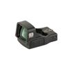 Image 1 : EOTECH EFLX REFLEX SIGHT 3 MOA BLK