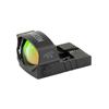 Image 1 : CANIK MECANIK MO2 RED DOT SIGHT