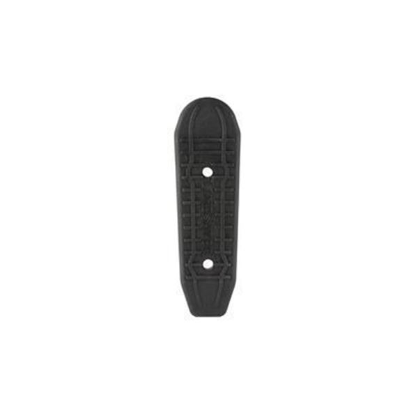 LIMBSAVER PAD MAGPUL MOE SL STK 5/8"