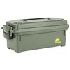 Image 1 : PLANO SHOT SHELL BOX OD GREEN 6PK