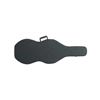 Image 1 : AUTO ORD VIOLIN CASE