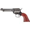 Image 1 : HERITAGE 22LR ONLY 4.75" BL W/COCOB