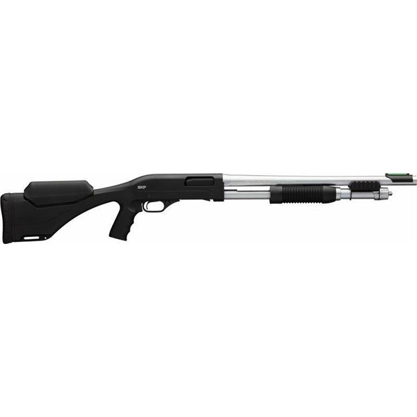 WINCHESTER SXP MARINE DEFENDER 12GA 3" 18"