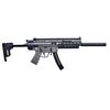 Image 1 : ATI GSG-16 GERMAN SPORT GUN 22LR 16" 22RD GRAY