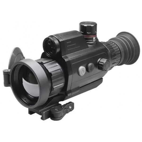 AGM VARMINT V2 LRF 50-640