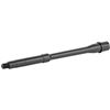 Image 1 : BALLISTIC BBL 5.56 11.5" CAR GOV 1/7