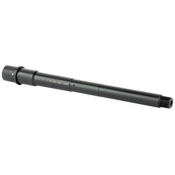 BALLISTIC BBL 300BLK 10.5" DRP