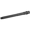 Image 1 : BALLISTIC BBL 300BLK 10" RIGID