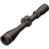 Image 1 : LEU VX FREEDOM 3-9X40 450BUSH MATTE DUPLEX